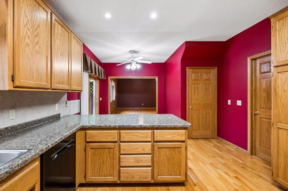 19215 English Avenue Farmington, MN 55024