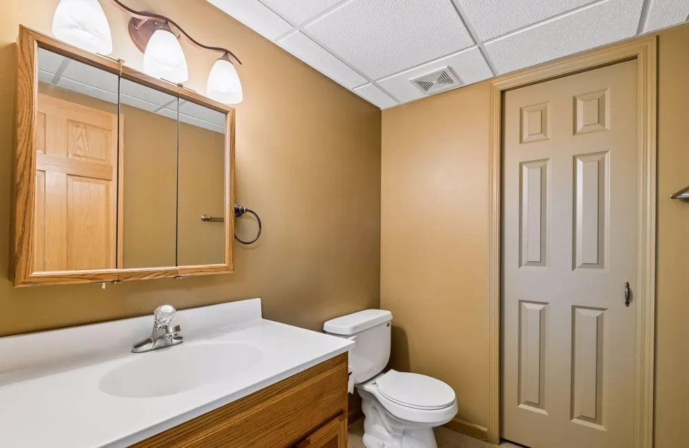 19215 English Avenue Farmington, MN 55024