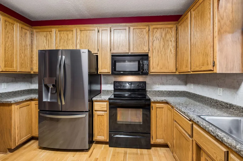 19215 English Avenue Farmington, MN 55024