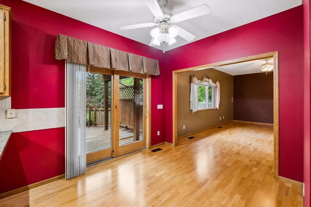 19215 English Avenue Farmington, MN 55024