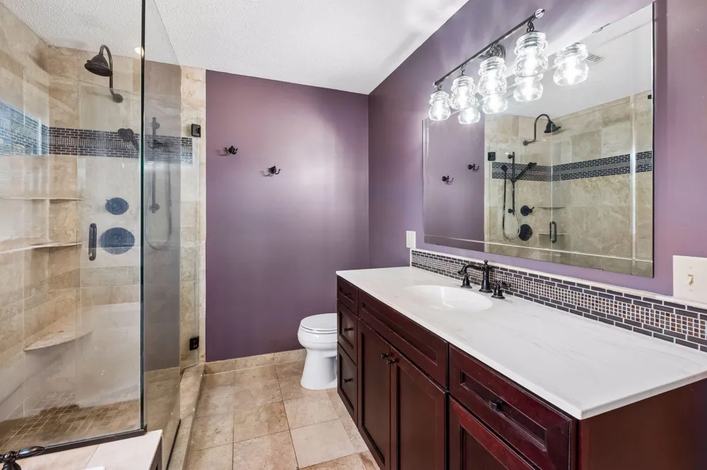 19215 English Avenue Farmington, MN 55024