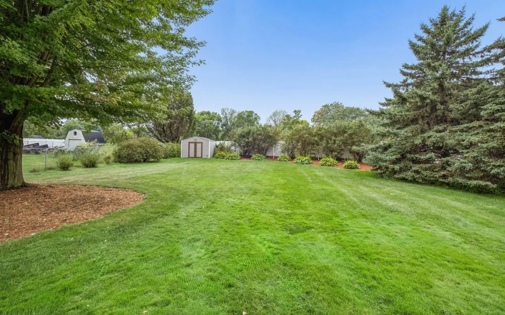 19215 English Avenue Farmington, MN 55024
