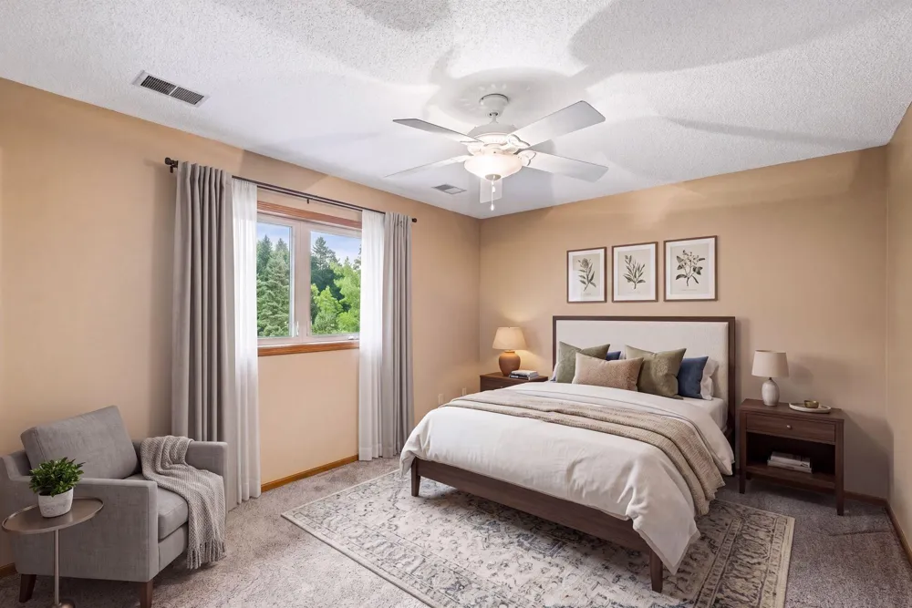 19215 English Avenue Farmington, MN 55024