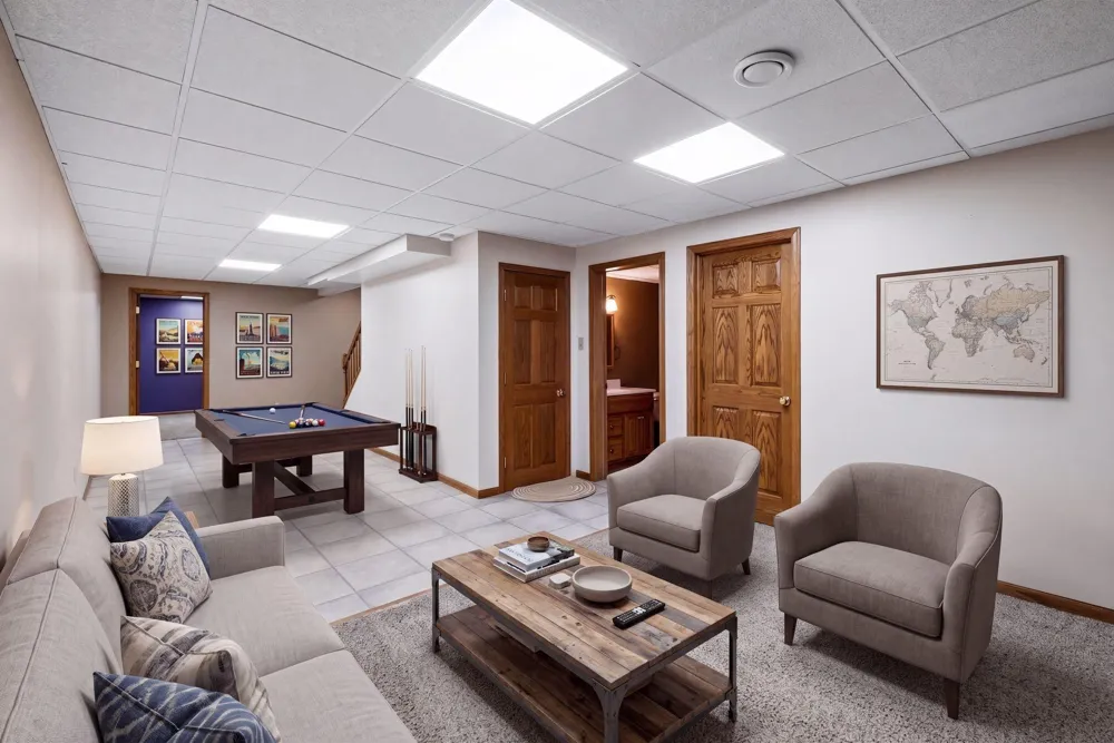 19215 English Avenue Farmington, MN 55024