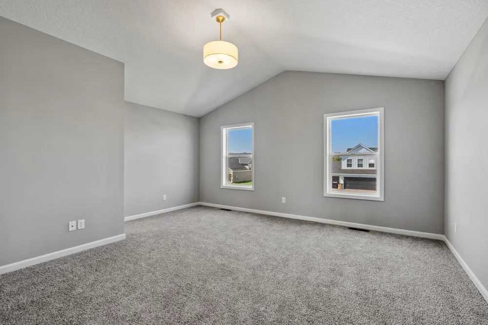 19898 Enfield Avenue Forest Lake, MN 55025