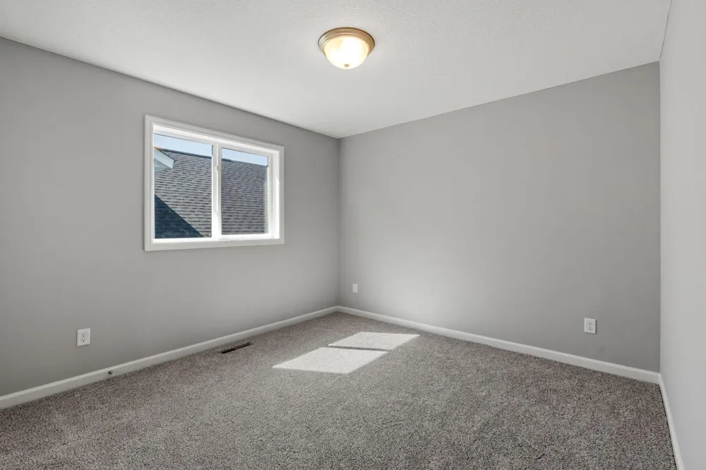 19898 Enfield Avenue Forest Lake, MN 55025