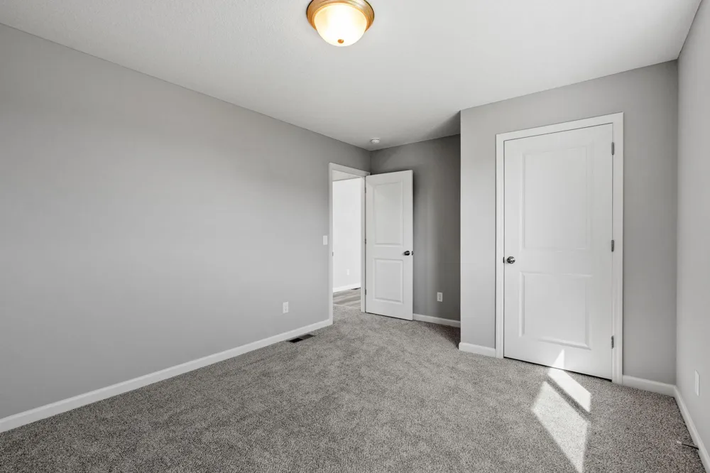 19898 Enfield Avenue Forest Lake, MN 55025