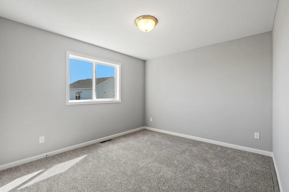 19898 Enfield Avenue Forest Lake, MN 55025