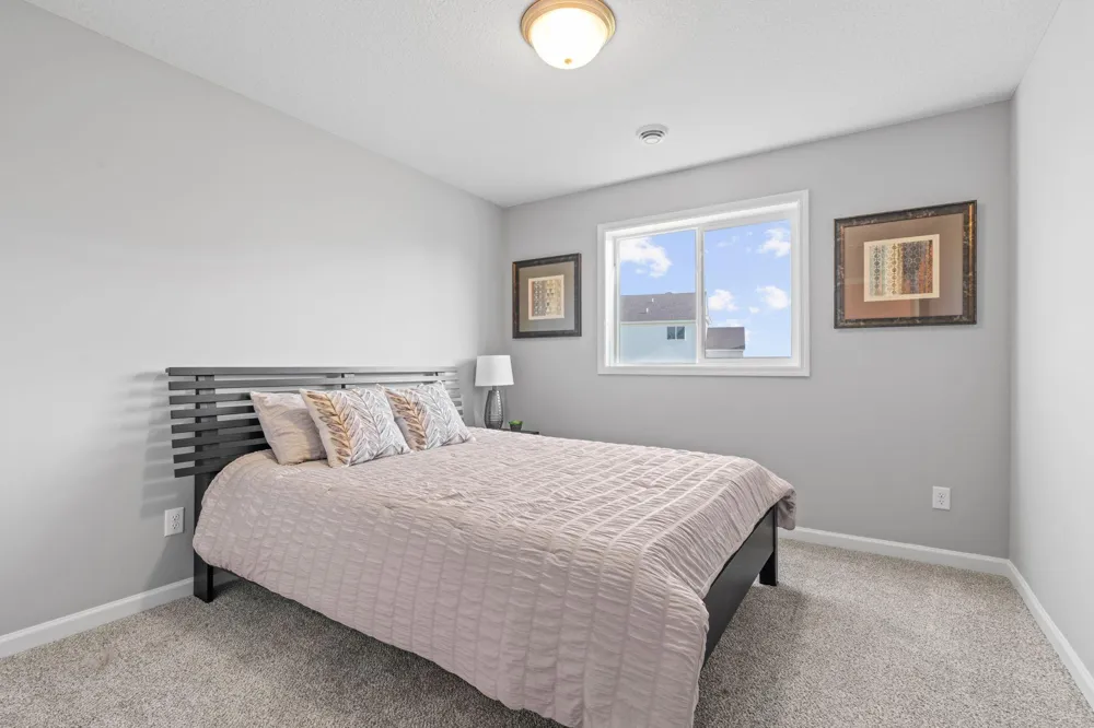 19898 Enfield Avenue Forest Lake, MN 55025