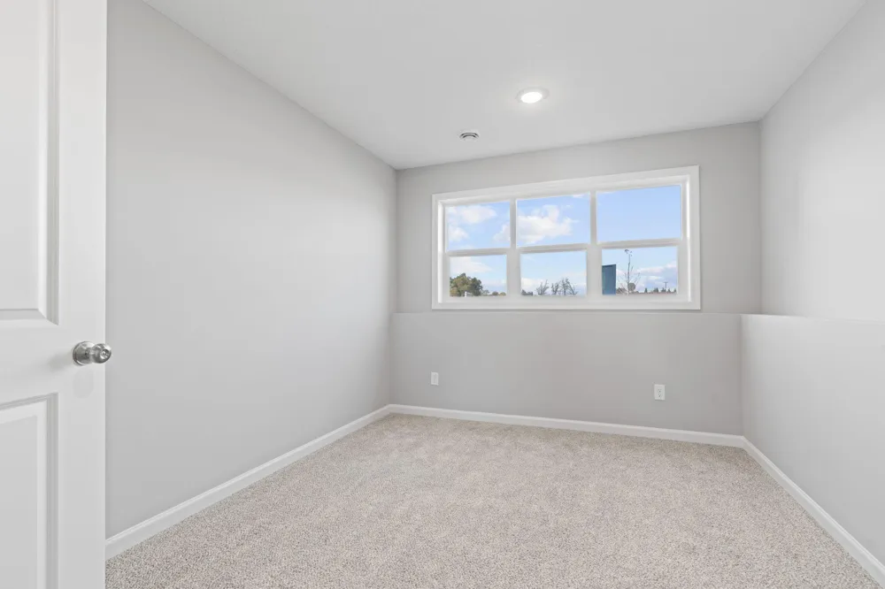 19898 Enfield Avenue Forest Lake, MN 55025