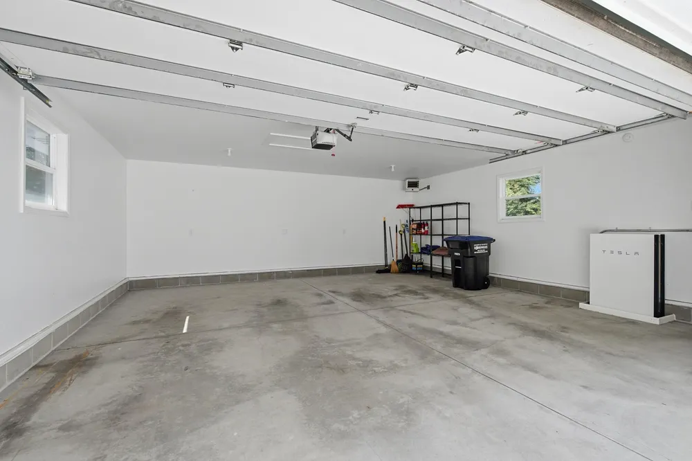 3093 Wilder Street Roseville, MN 55113