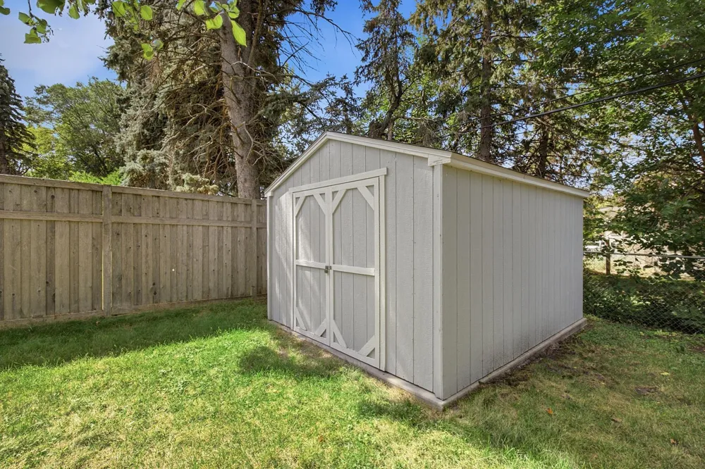 3093 Wilder Street Roseville, MN 55113