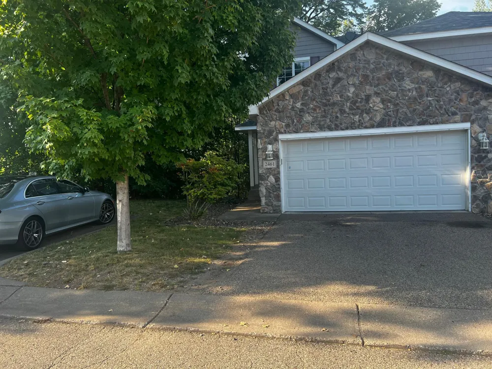 2461 Williams Drive Burnsville, MN 55337