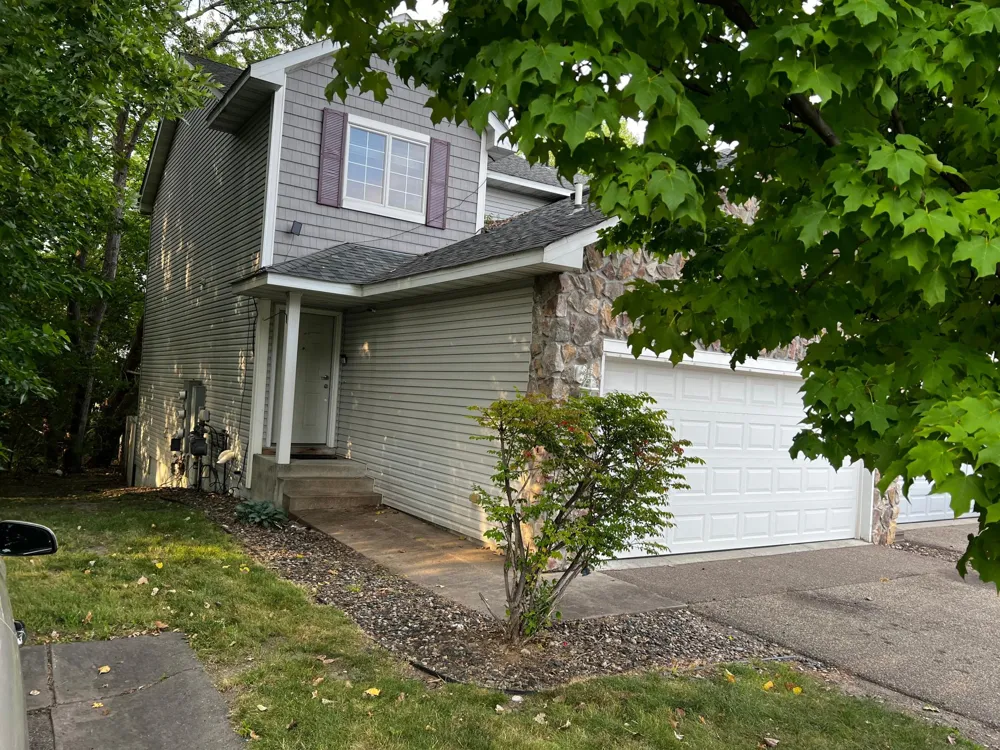 2461 Williams Drive Burnsville, MN 55337