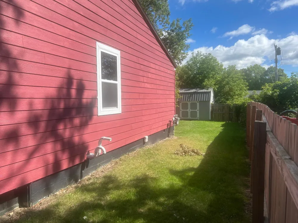 822 NW 7th Avenue Grand Rapids, MN 55744
