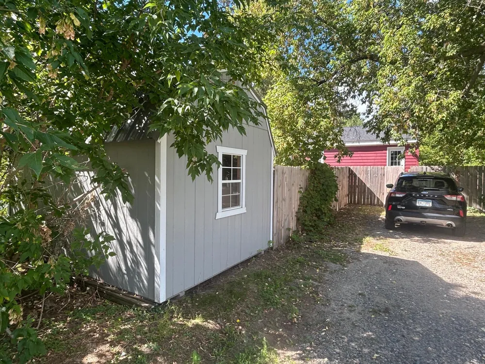 822 NW 7th Avenue Grand Rapids, MN 55744