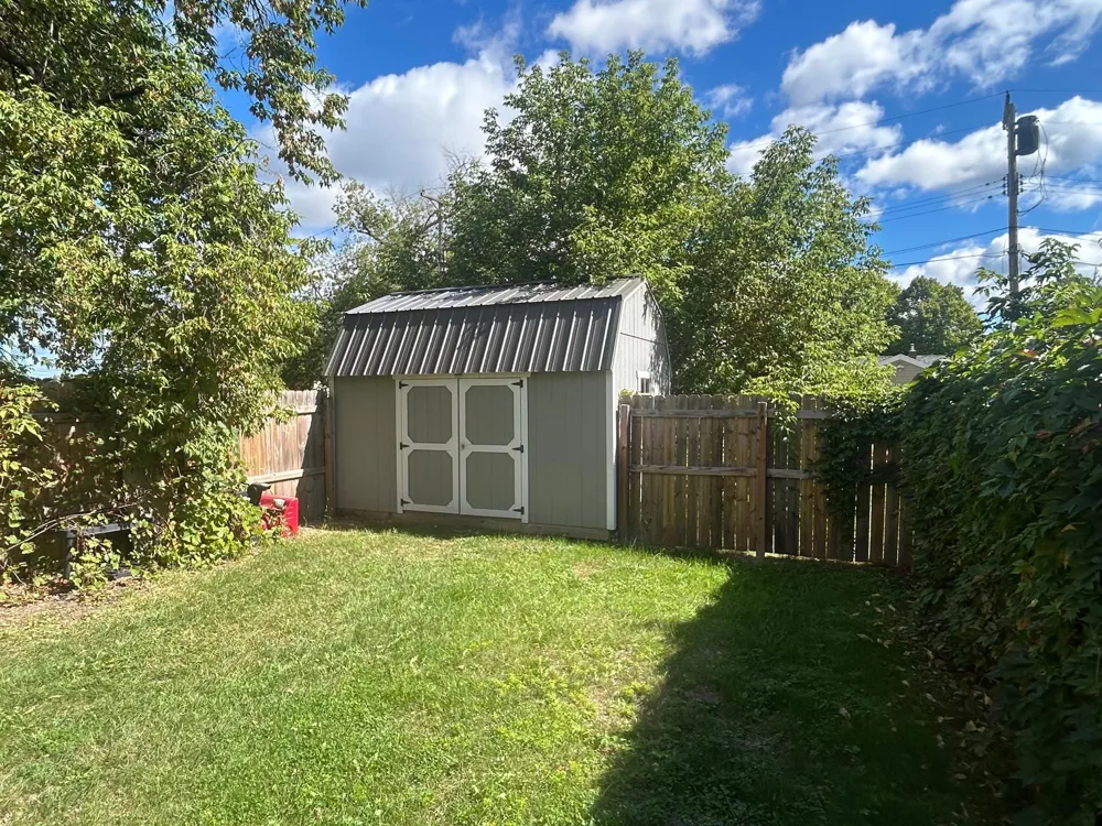 822 NW 7th Avenue Grand Rapids, MN 55744
