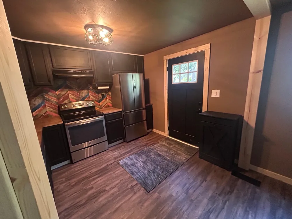 822 NW 7th Avenue Grand Rapids, MN 55744