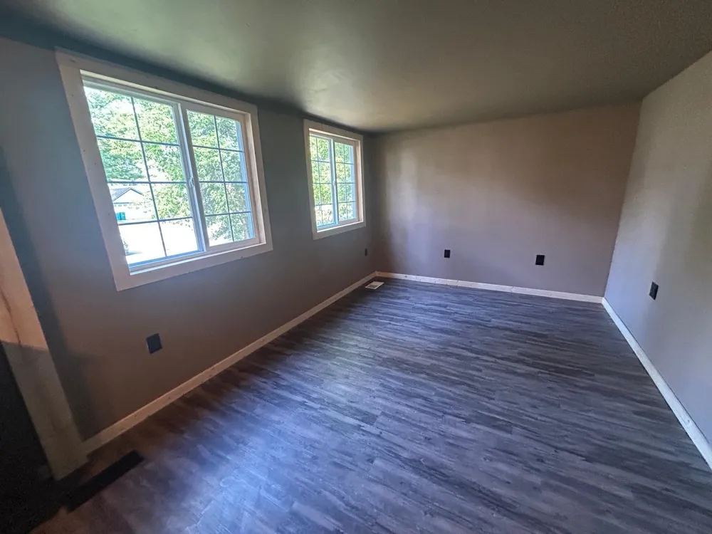 822 NW 7th Avenue Grand Rapids, MN 55744
