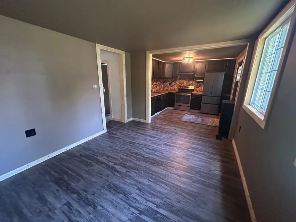 822 NW 7th Avenue Grand Rapids, MN 55744