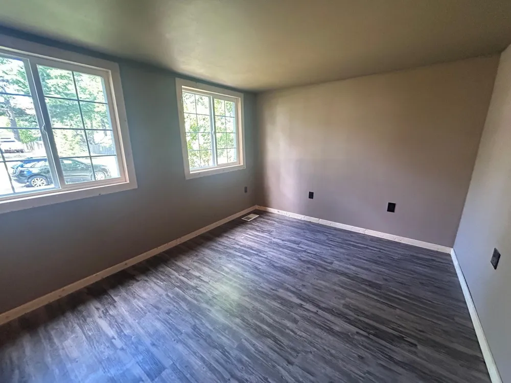 822 NW 7th Avenue Grand Rapids, MN 55744