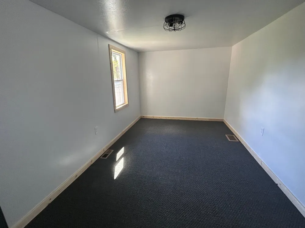 822 NW 7th Avenue Grand Rapids, MN 55744