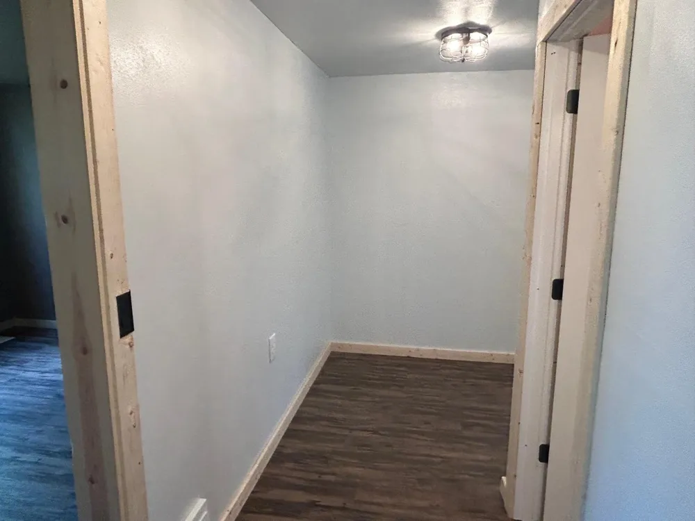 822 NW 7th Avenue Grand Rapids, MN 55744