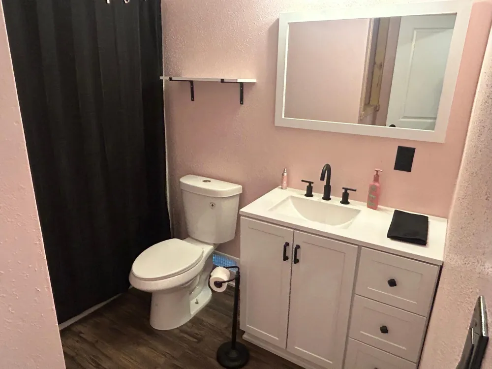 822 NW 7th Avenue Grand Rapids, MN 55744
