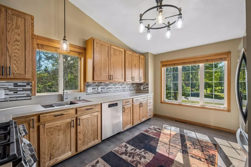 40533 Golden Avenue North Branch, MN 55056