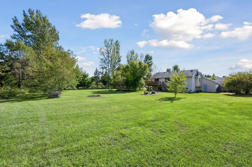 40533 Golden Avenue North Branch, MN 55056