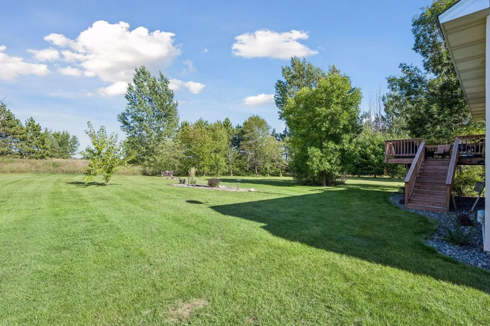 40533 Golden Avenue North Branch, MN 55056