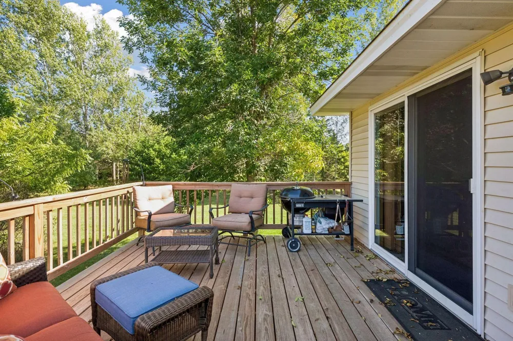 40533 Golden Avenue North Branch, MN 55056