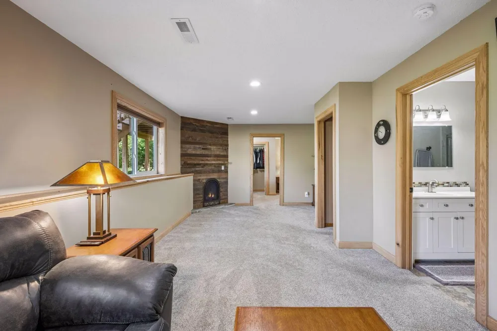 40533 Golden Avenue North Branch, MN 55056