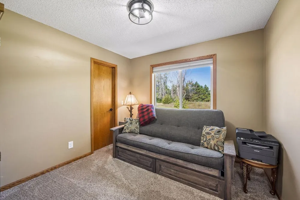 40533 Golden Avenue North Branch, MN 55056