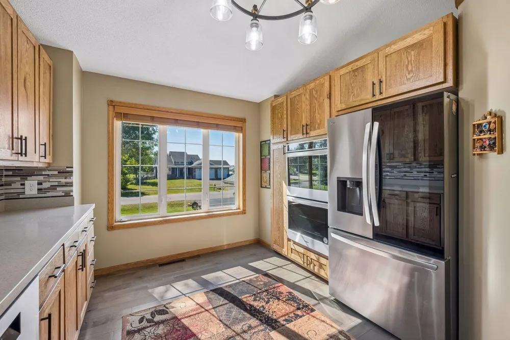 40533 Golden Avenue North Branch, MN 55056