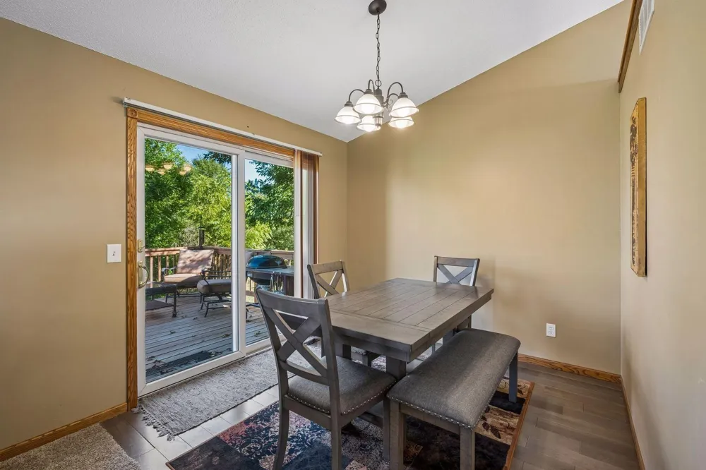 40533 Golden Avenue North Branch, MN 55056