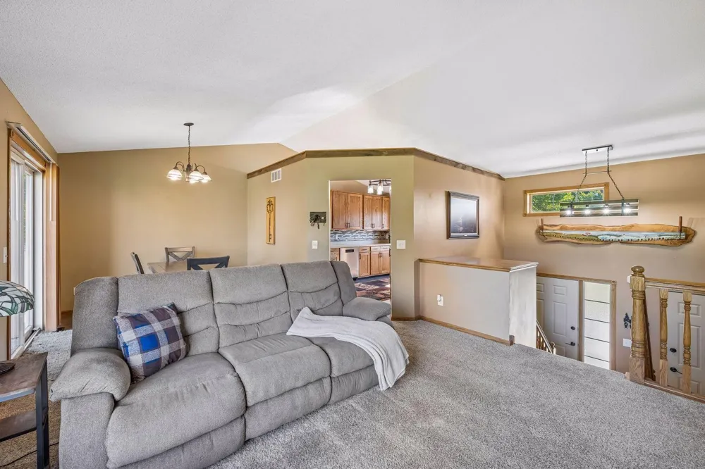 40533 Golden Avenue North Branch, MN 55056