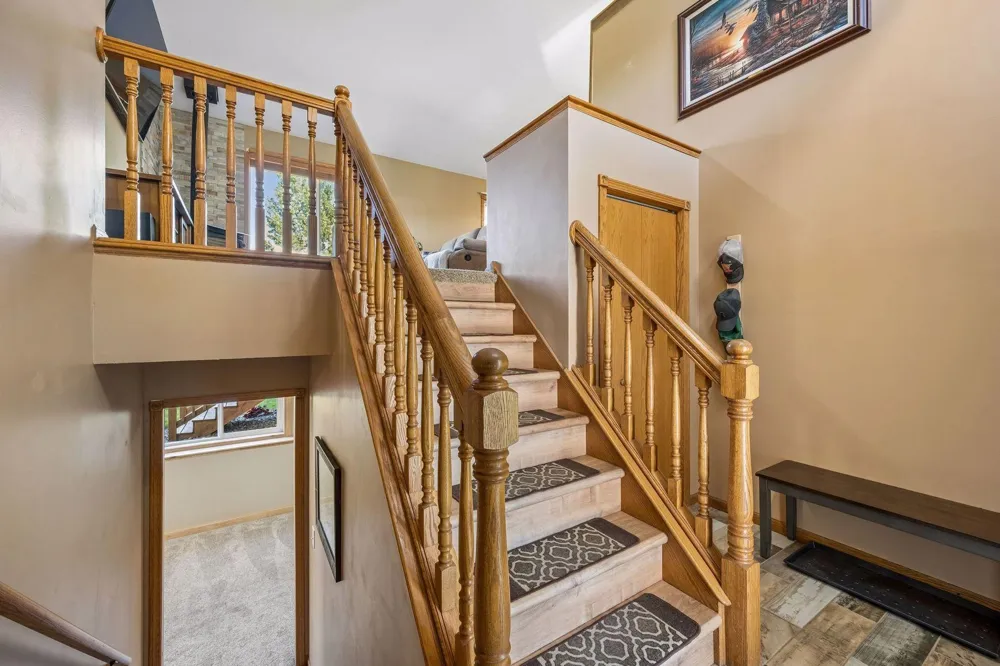 40533 Golden Avenue North Branch, MN 55056