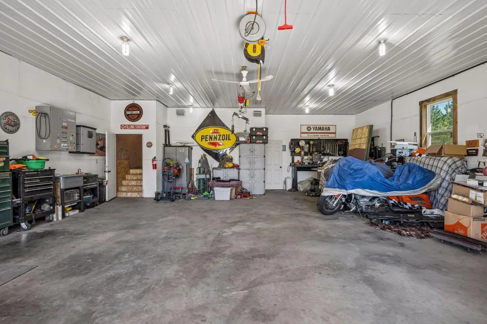 40533 Golden Avenue North Branch, MN 55056