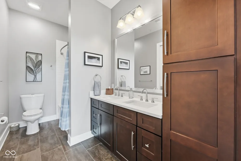 15 W Executive Drive #404 Carmel, IN 46033