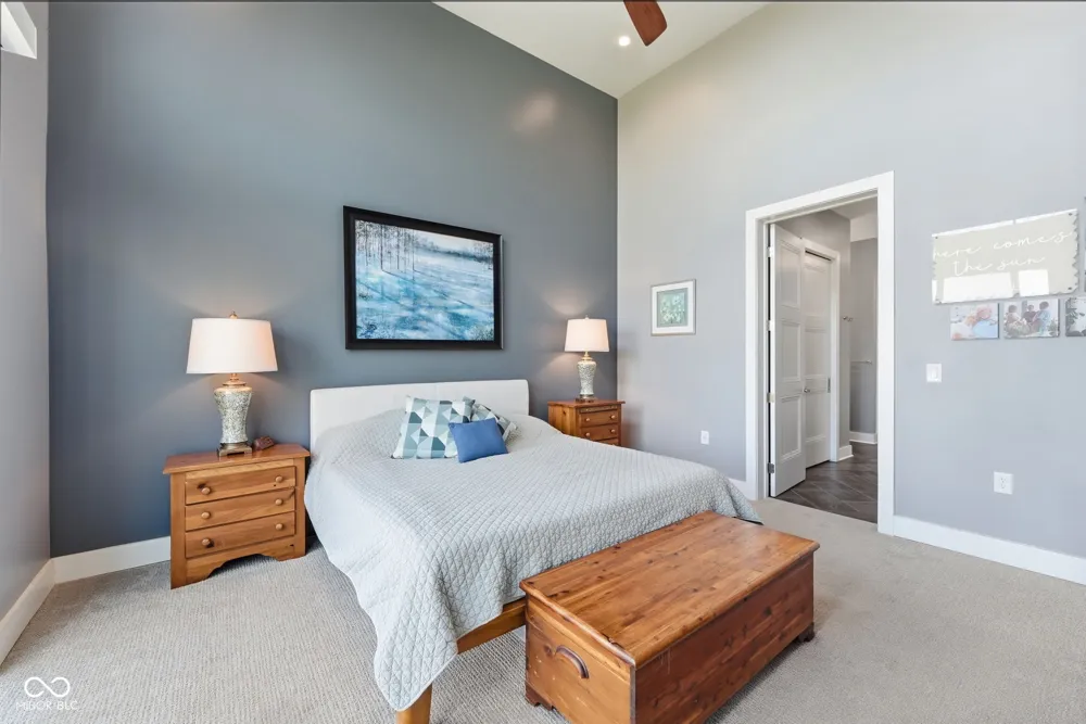 15 W Executive Drive #404 Carmel, IN 46033