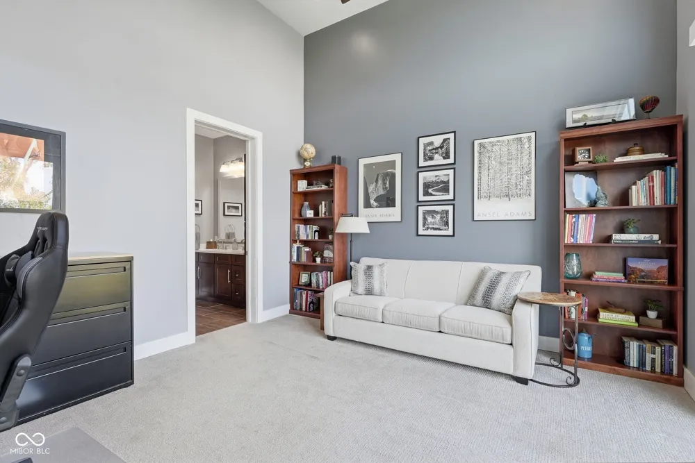15 W Executive Drive #404 Carmel, IN 46033