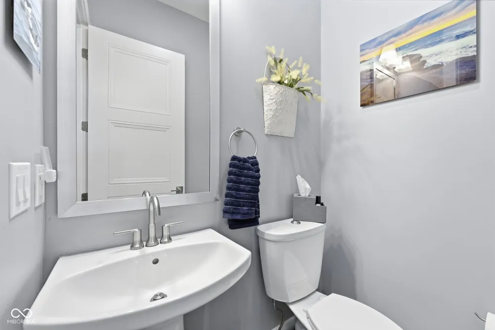 15 W Executive Drive #404 Carmel, IN 46033