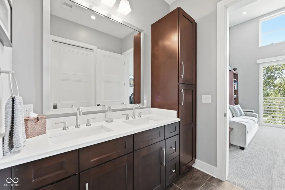 15 W Executive Drive #404 Carmel, IN 46033