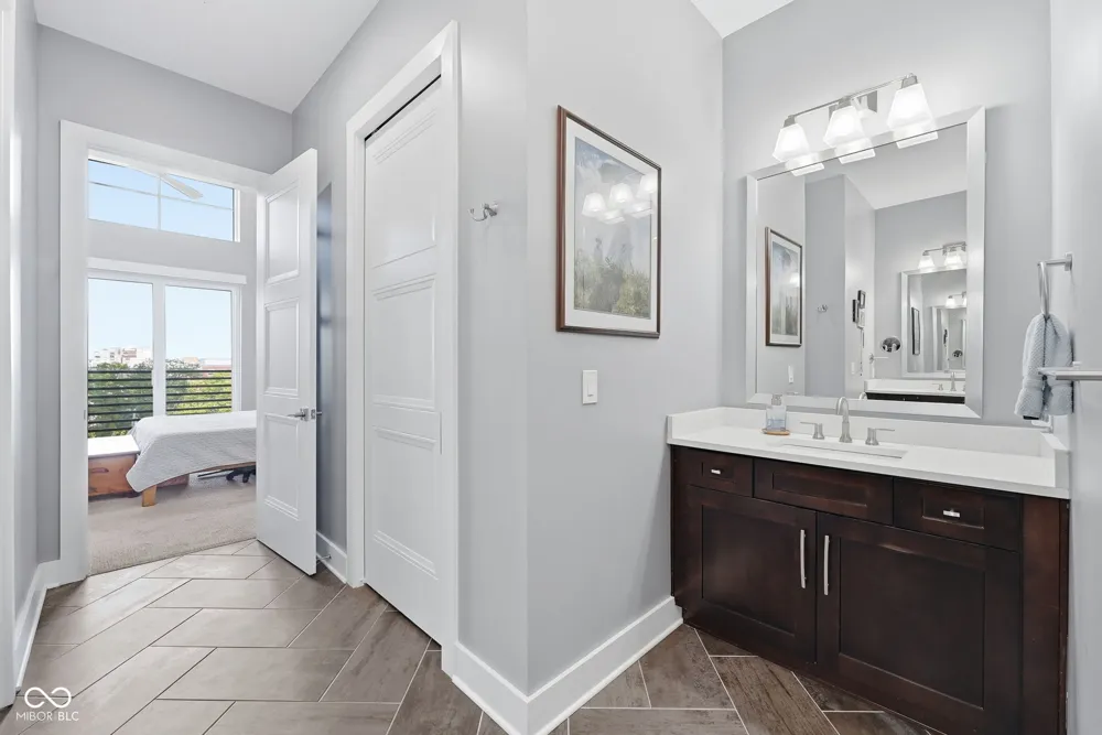 15 W Executive Drive #404 Carmel, IN 46033