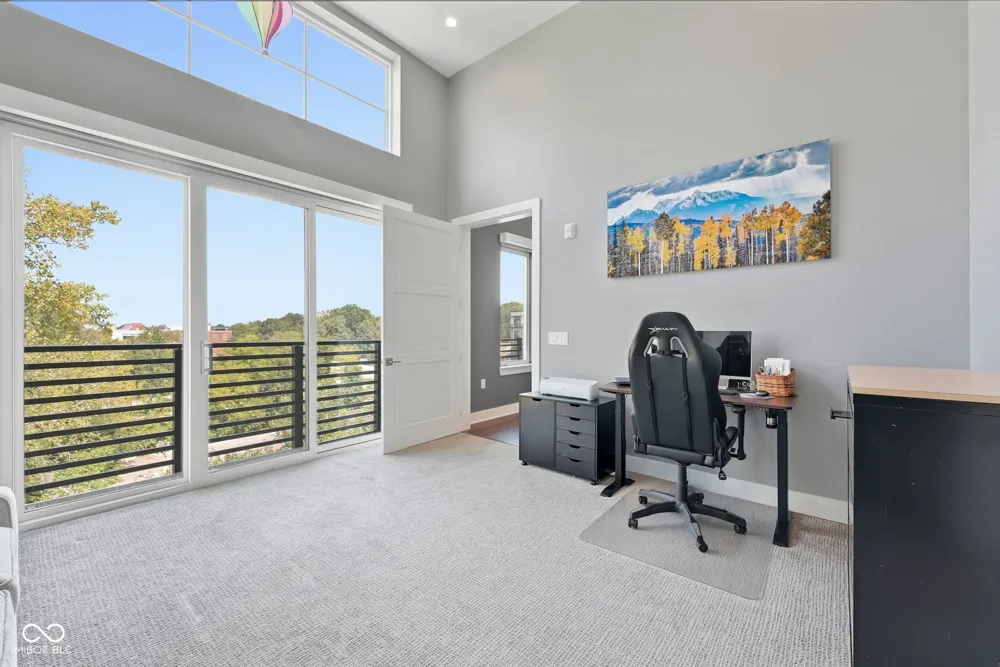 15 W Executive Drive #404 Carmel, IN 46033