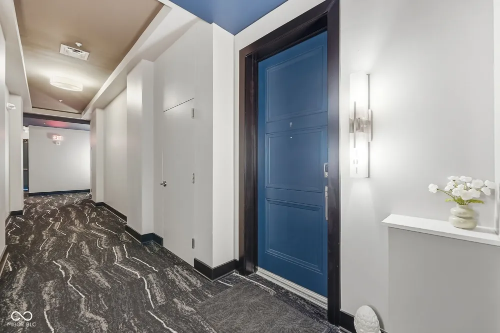 15 W Executive Drive #404 Carmel, IN 46033