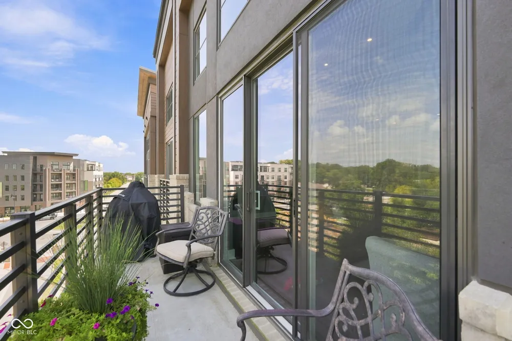 15 W Executive Drive #404 Carmel, IN 46033