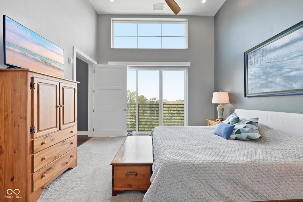 15 W Executive Drive #404 Carmel, IN 46033