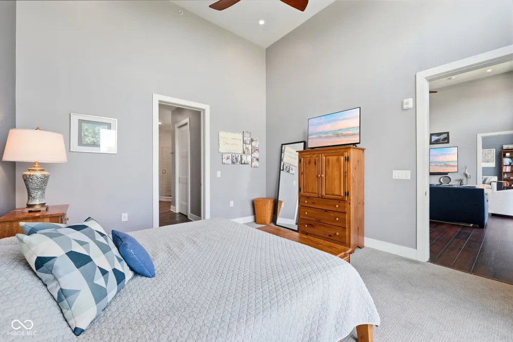 15 W Executive Drive #404 Carmel, IN 46033